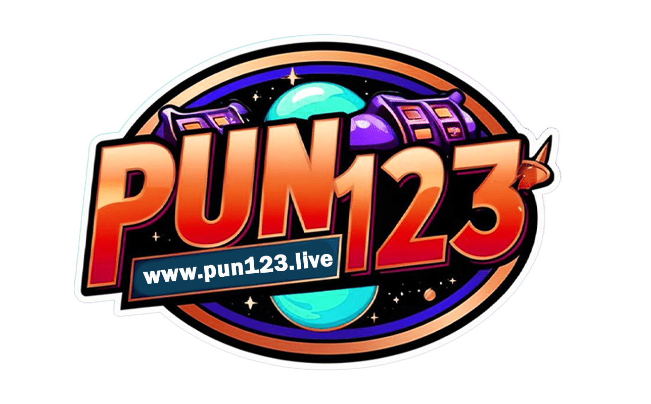 pun123.live